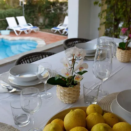 Villa Casa Del Capitan à Santa Ponsa Extérieur photo