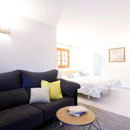 Villa Casa Del Capitan à Santa Ponsa Extérieur photo